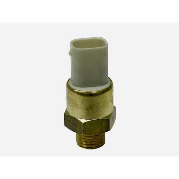 7.5683 Temperature Sensor in Radiator (Double Temperature Switch) (91/104 deg. C) - Replaces OE Number 61-31-8-360-857