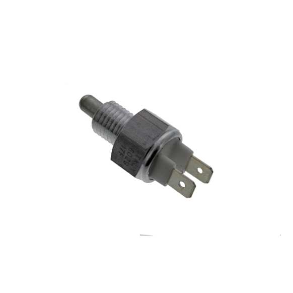 7.6029 Back Up Light Switch - Direct Fit, Sold individually