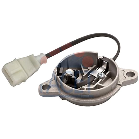 9.0371 Coolant Temperature Sensor