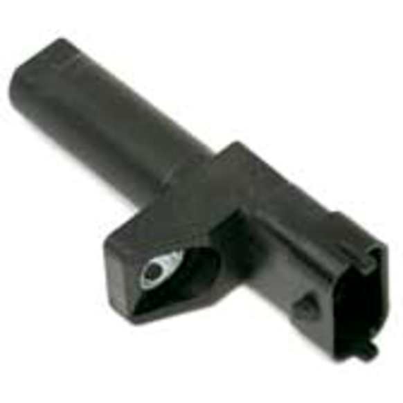 9.0654 Crankshaft Sensor - Replaces OE Number 642-905-00-00