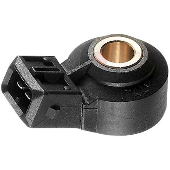 9.3010 Knock Sensor