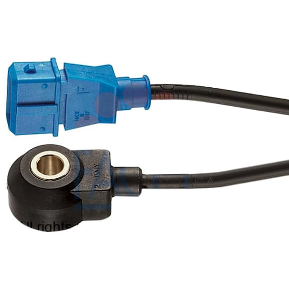 9.3054 Knock Sensor