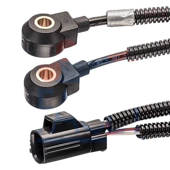 9.3130 Knock Sensor