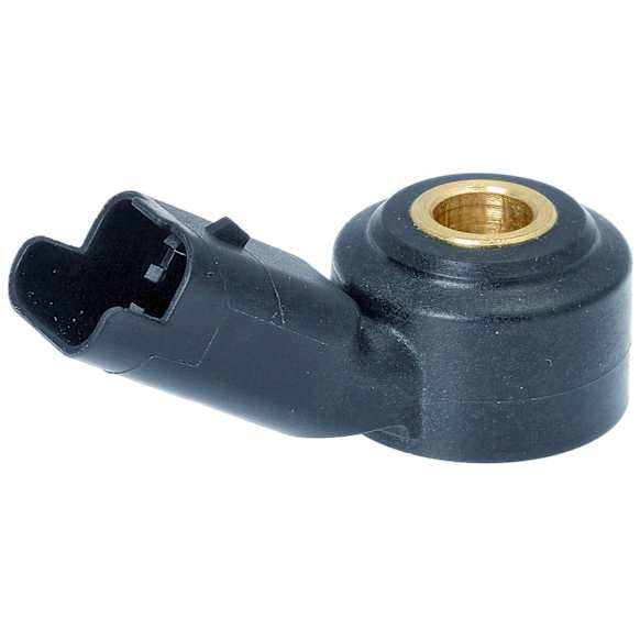 9.3138 Knock Sensor