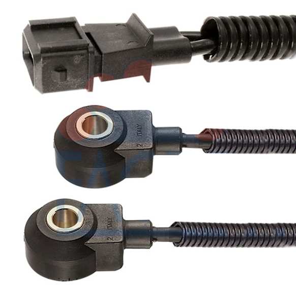 9.3161 Knock Sensor