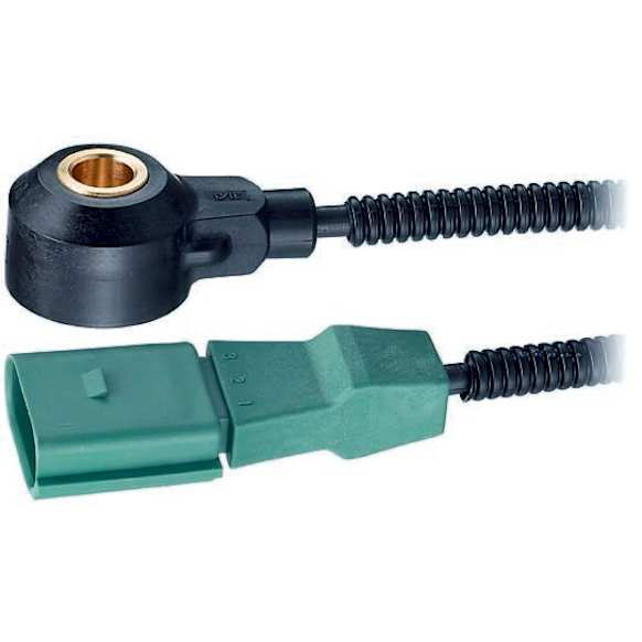 9.3163 Knock Sensor