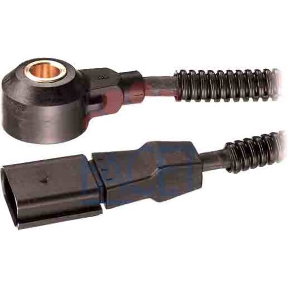 9.3170 Knock Sensor