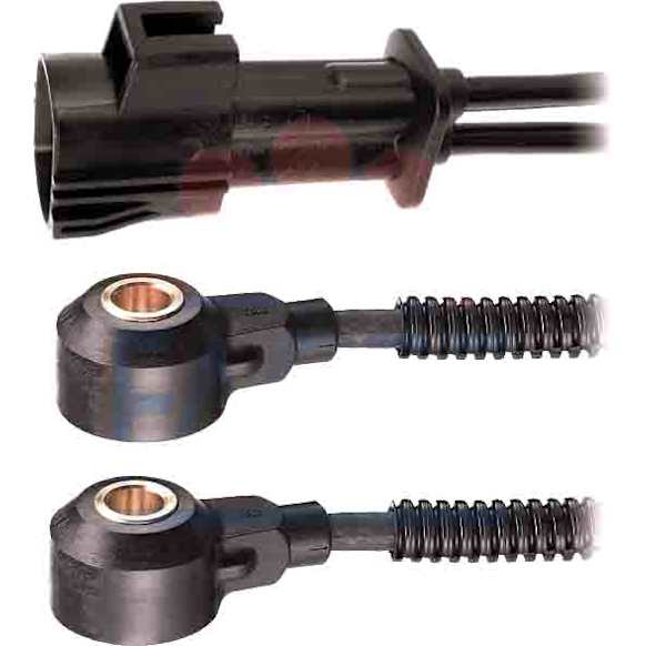 9.3174 Knock Sensor