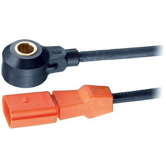 9.3181 Knock Sensor