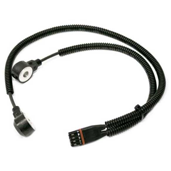 9.3196 Knock Sensor (Ping Sensor) - Replaces OE Number 13-62-7-566-786