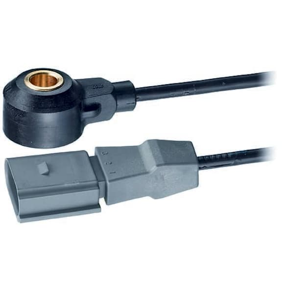 9.3199 Knock Sensor