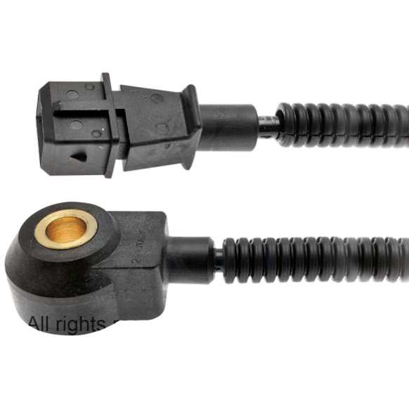 9.3205 Knock Sensor