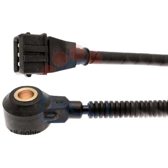 9.3207 Knock Sensor
