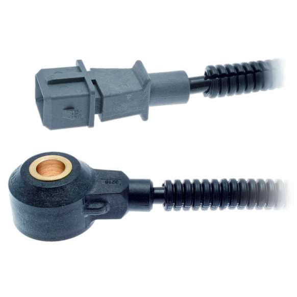 9.3216 Knock Sensor