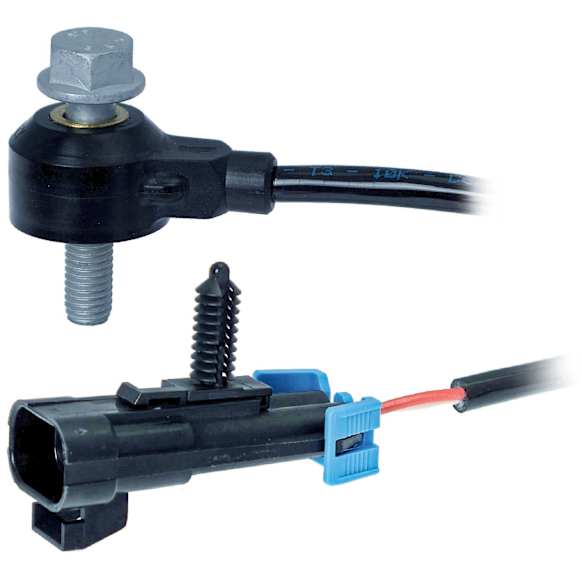 9.3238 Knock Sensor