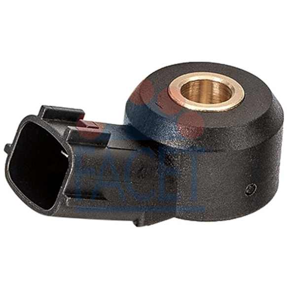 9.3247 Knock Sensor