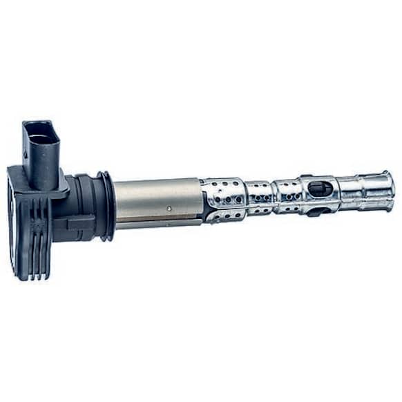 9.6326 Ignition Coil, Sold Individually