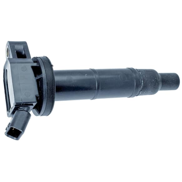 9.6366 Ignition Coil, Sold Individually