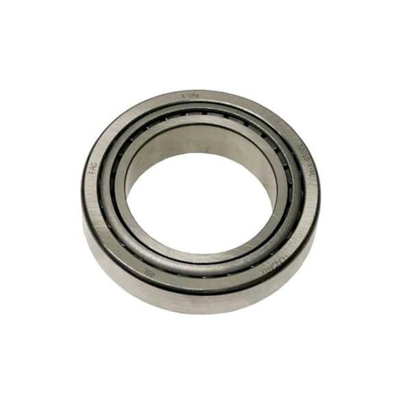 32010X Carrier Bearing for Differential - Replaces OE Number 999-059-027-02