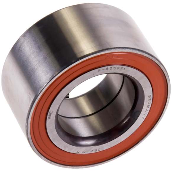 2005 Ford Escape - Rear Wheel Bearing, OE Replacement Series