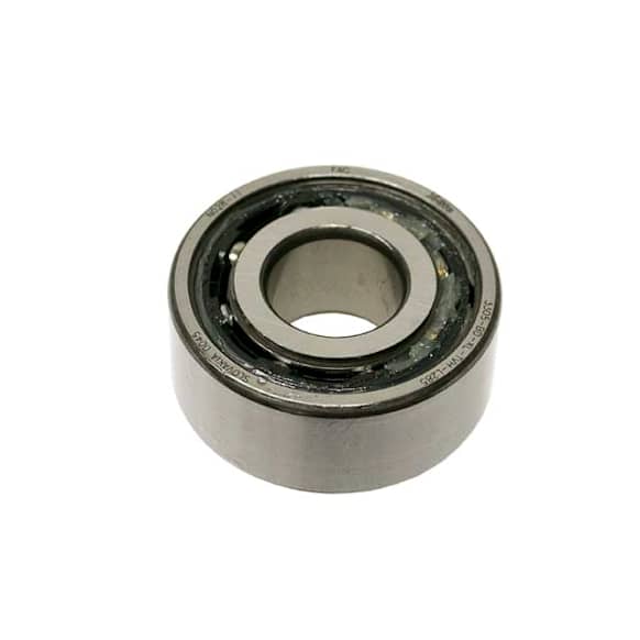 Pinion Shaft Bearing (Intermediate Plate) - Replaces OE Number 900-053-003-01