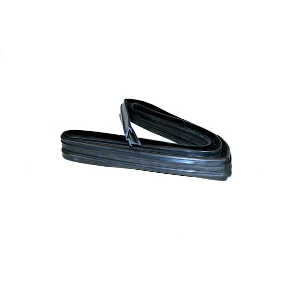 D1005 Window Channel Weatherstrip Seal - Sold individually