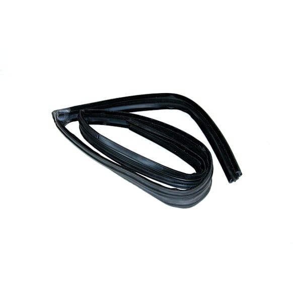 D1006 Window Channel Weatherstrip Seal - Sold individually