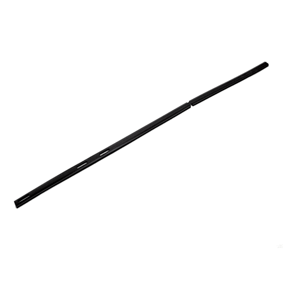 D1017 Window Channel - Direct Fit
