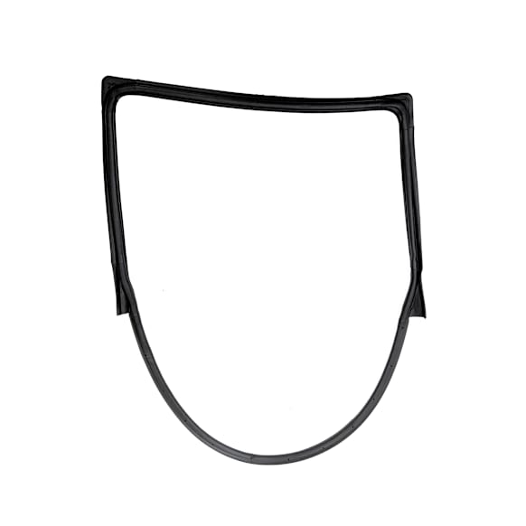 D3058 Door Seal - Sold individually