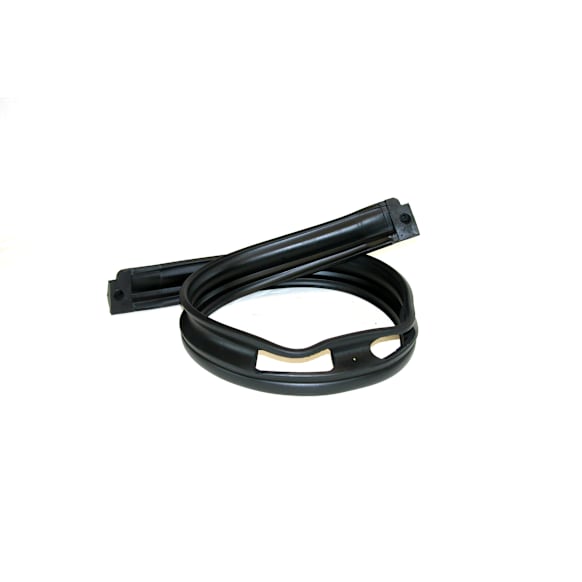 D4001 Hood and Trunk Seal - Sold individually