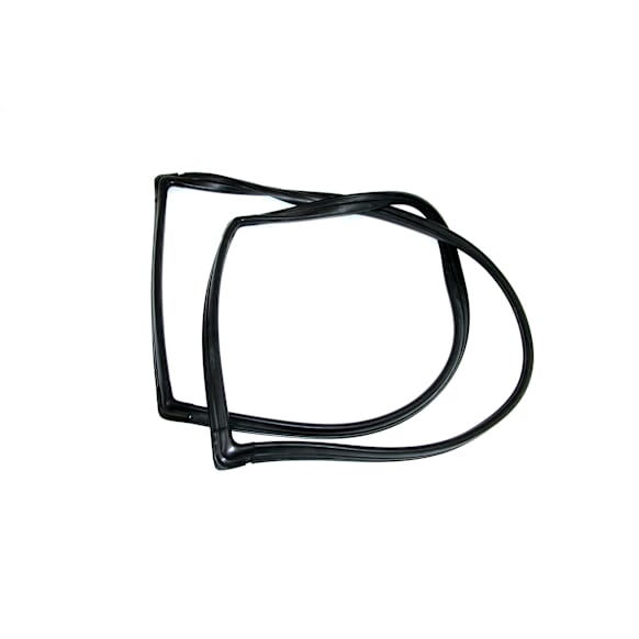 D4011 Tailgate and Liftgate Weatherstrip Seal - Sold individually