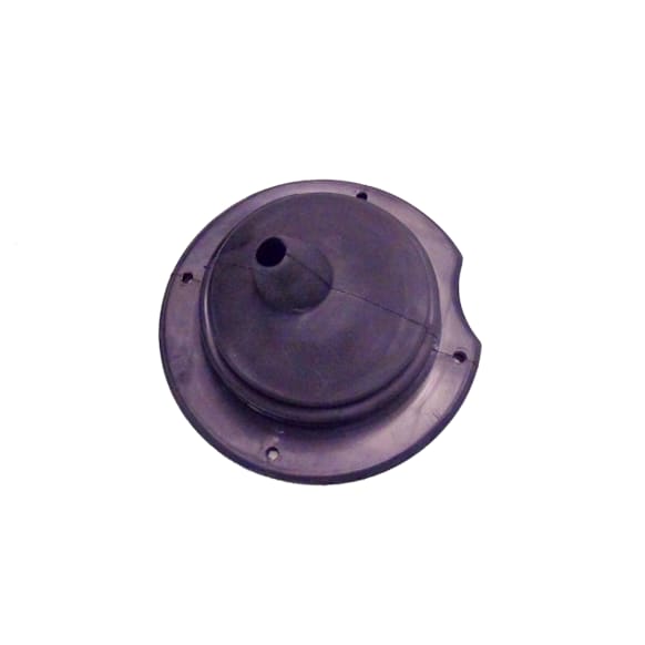 D4032 Shift Boot - Direct Fit, Sold individually