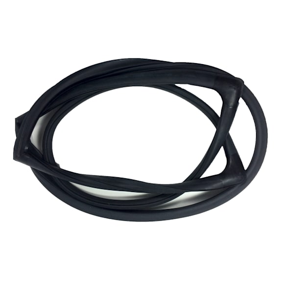 D4048 Direct Fit Windshield Seal, Sold Individually