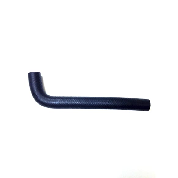 D4062 Fuel Filler Hose, Sold Individually