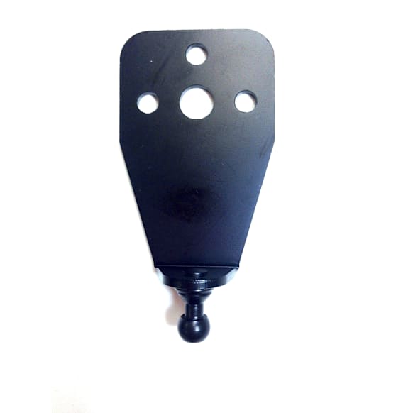 D4089 Direct Fit Lift Support Bracket, Sold Individually