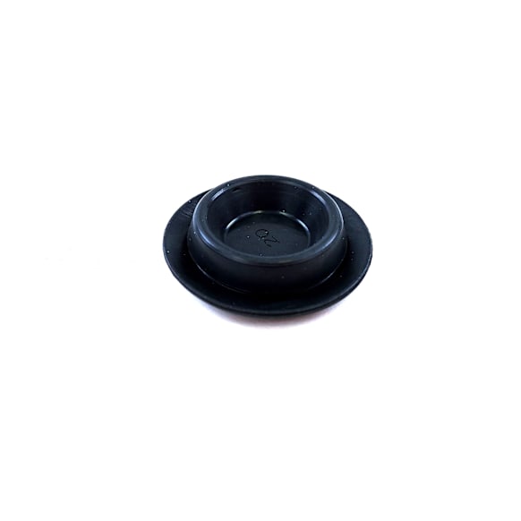 D4166 Floor Plug - Direct Fit