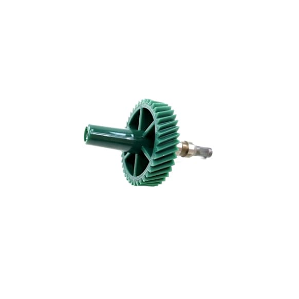 D5031 Speedometer Drive - Direct Fit