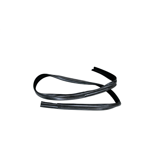F1016 Window Channel Weatherstrip Seal - Sold individually