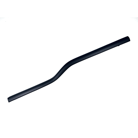 F2103 Door Window Belt Weatherstrip