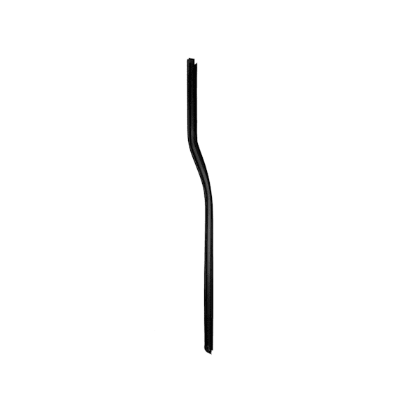 F2110 Weatherstrip Seal - Belt Weatherstrip, Direct Fit, Sold Individually