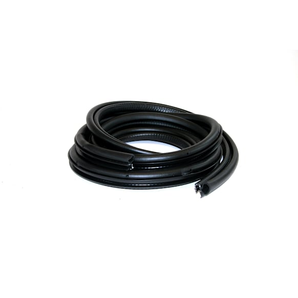 F3010 Door Seal - Sold individually