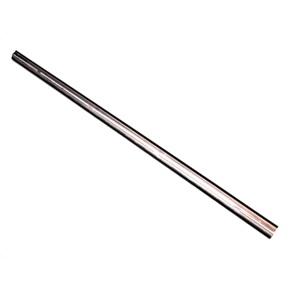 F4011 Door Window Belt Weatherstrip