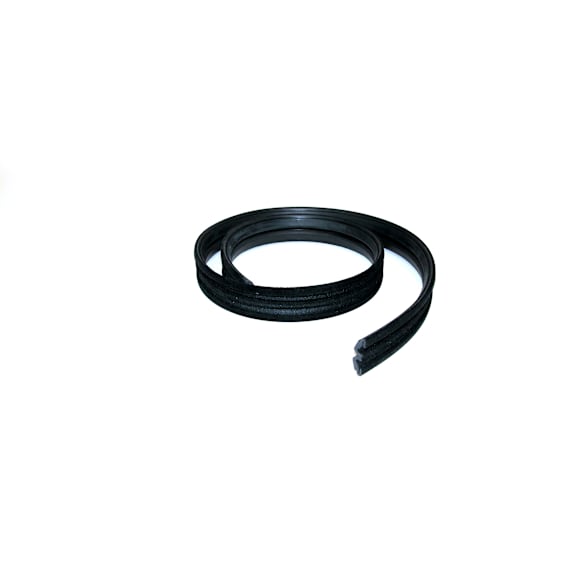 G1004 Window Channel - Direct Fit