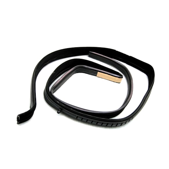 G1008 Window Channel Weatherstrip Seal - Sold individually