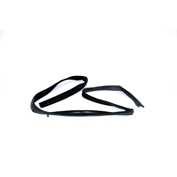 G1008-A Window Channel Weatherstrip Seal - Sold individually