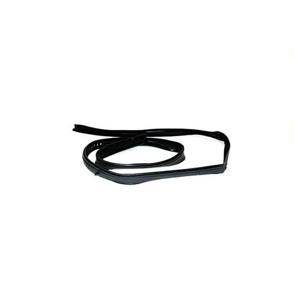 G1008-B Window Channel Weatherstrip Seal - Sold individually
