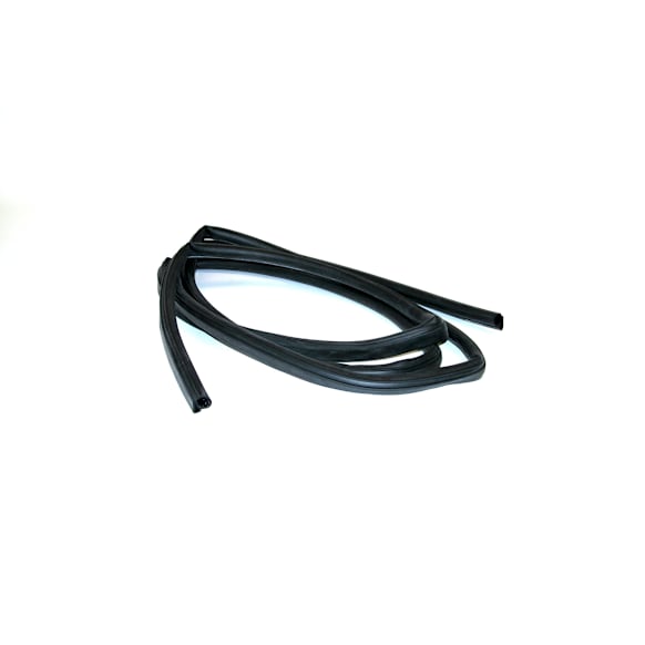 G3006 Door Seal - Sold individually