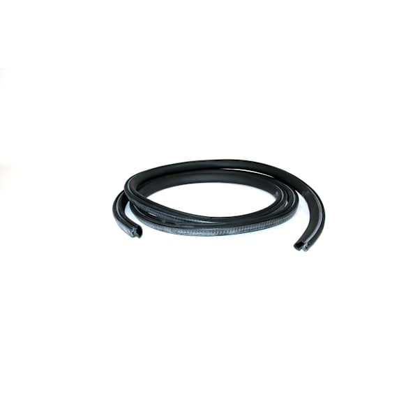 G3093 Door Seal - Sold individually