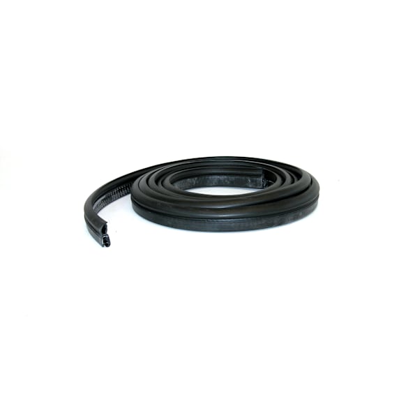G3098 Tailgate and Liftgate Weatherstrip Seal - Sold individually