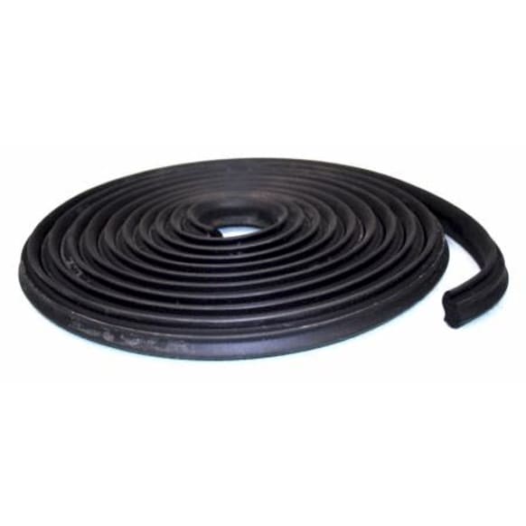 G3118 Hood and Trunk Seal - Sold individually
